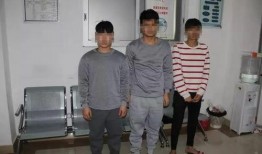 湖州住宿爆料事件最新,揭秘背后真相，住宿环境引发热议