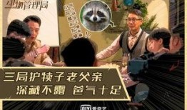 社长爆料名单最新,社长爆料名单最新出炉，行业风云人物齐聚一堂