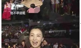 吃瓜娱乐圈内幕爆料,揭秘那些不为人知的吃瓜内幕